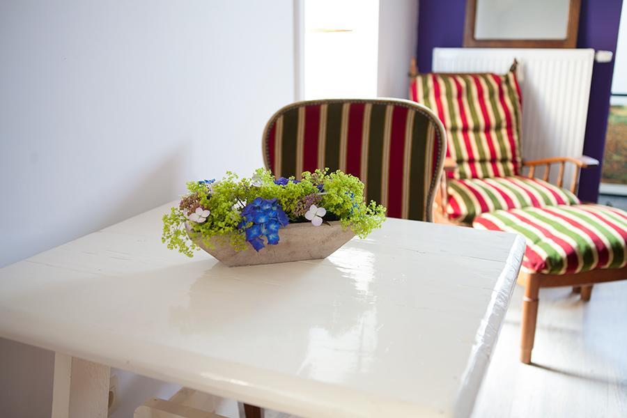 B&B T'Keygoed Gent Rom bilde