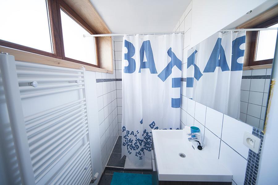 B&B T'Keygoed Gent Rom bilde